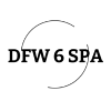 Aromatherapy Massage-Services-DFW 6 Spa | Southlake Massage & Mobile Hotel Massage Experts