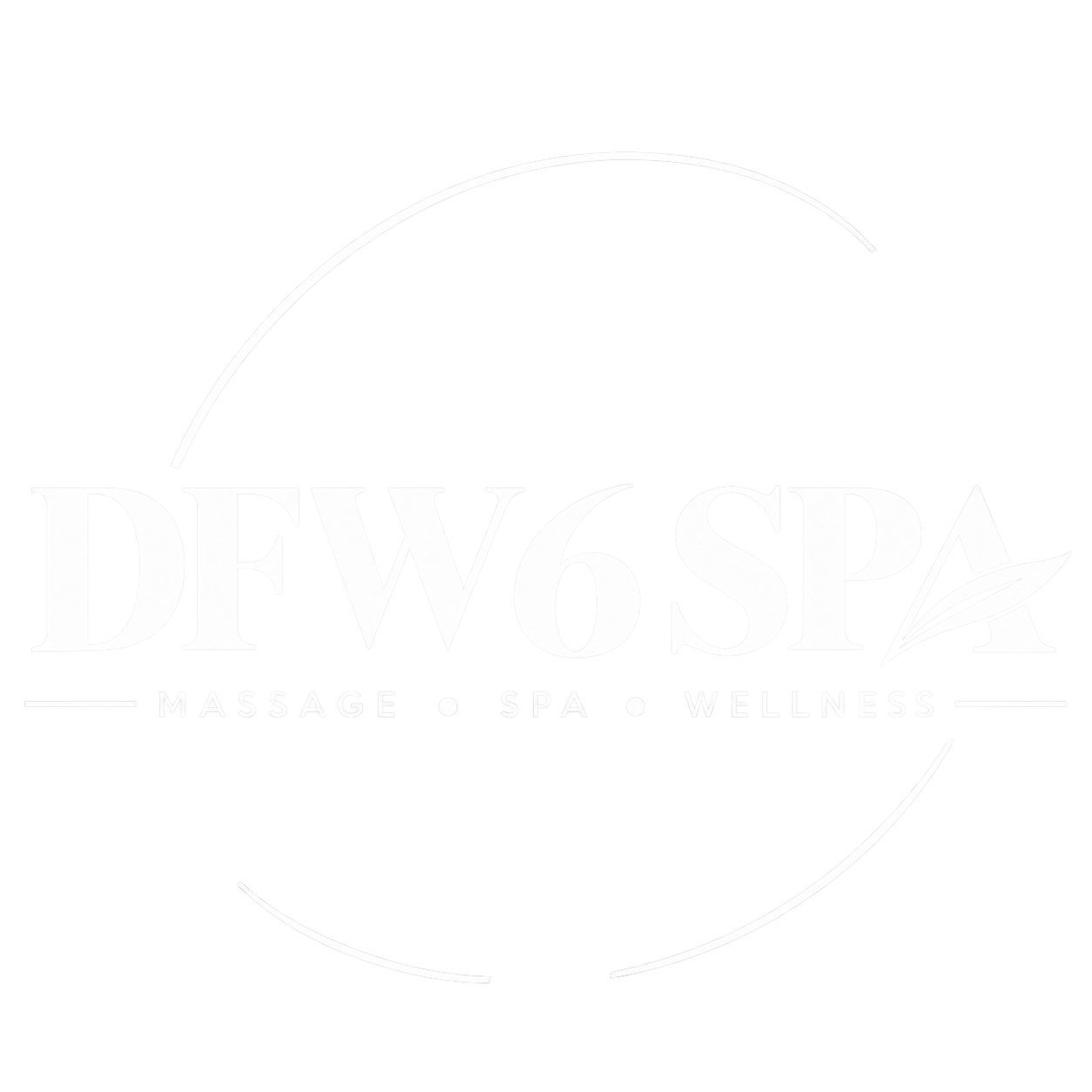 DFW 6 Spa | Southlake Massage & Mobile Hotel Massage Experts
